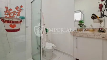 Galeria do imóvel