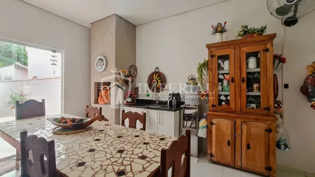 Galeria do imóvel