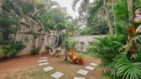 Galeria do imóvel