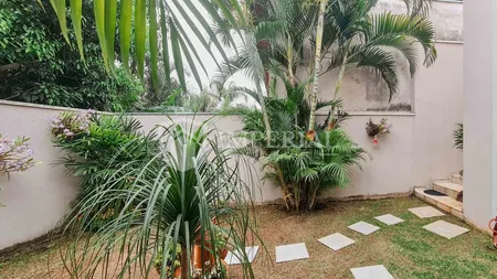 Galeria do imóvel
