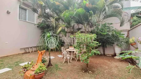 Galeria do imóvel