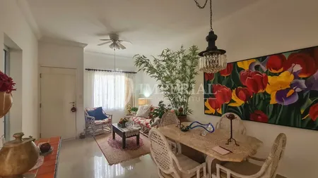 Galeria do imóvel