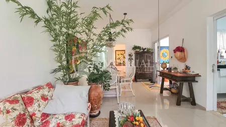 Galeria do imóvel