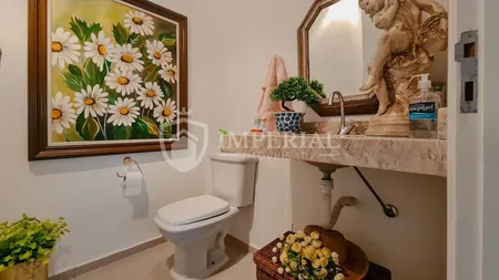 Galeria do imóvel