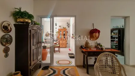 Galeria do imóvel