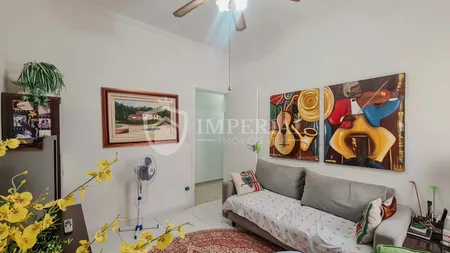 Galeria do imóvel