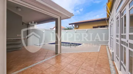 Galeria do imóvel