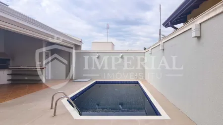 Galeria do imóvel