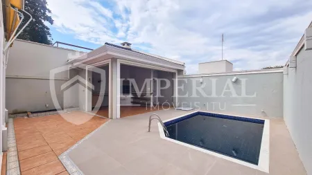 Galeria do imóvel