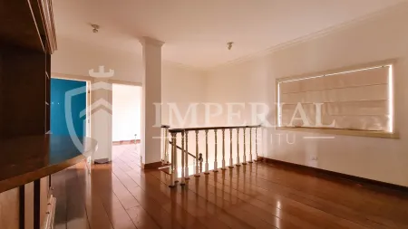 Galeria do imóvel