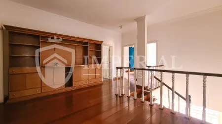 Galeria do imóvel