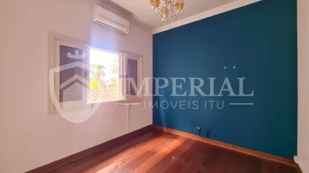 Galeria do imóvel