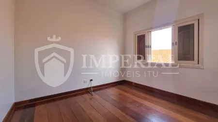 Galeria do imóvel