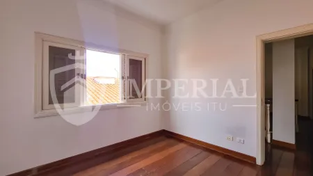Galeria do imóvel