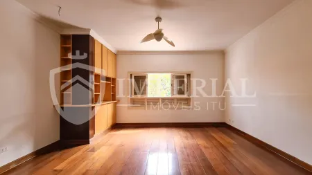 Galeria do imóvel