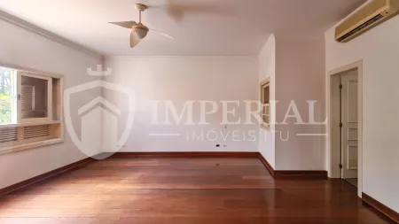 Galeria do imóvel