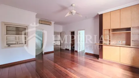 Galeria do imóvel
