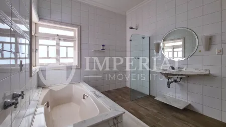 Galeria do imóvel