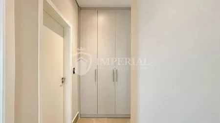 Galeria do imóvel