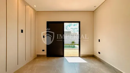 Galeria do imóvel