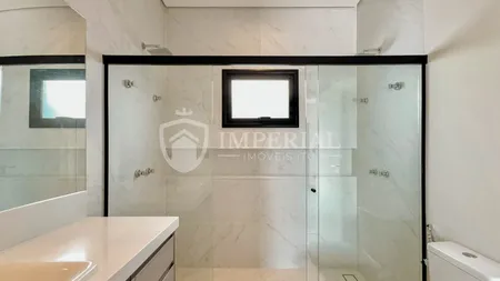 Galeria do imóvel