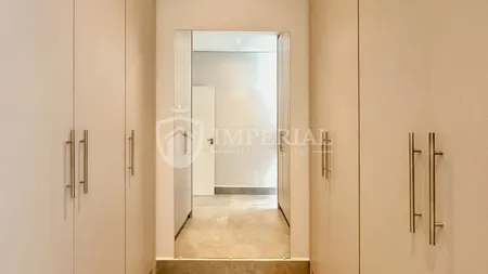 Galeria do imóvel