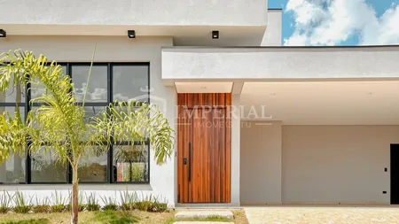 Galeria do imóvel