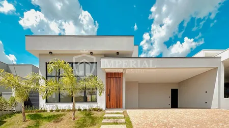 Galeria do imóvel