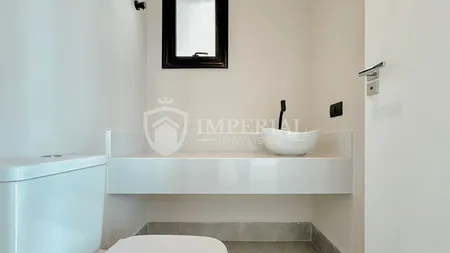 Galeria do imóvel