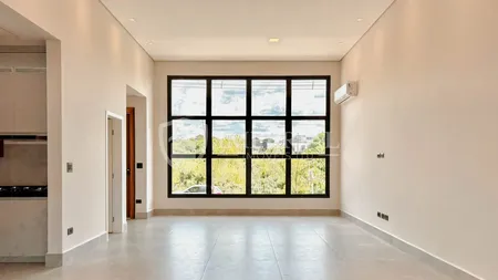 Galeria do imóvel