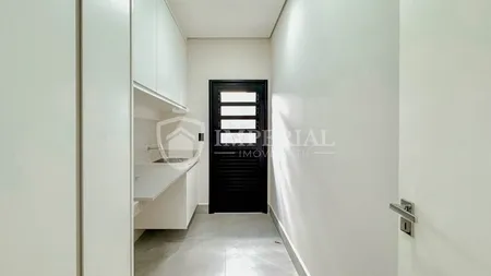 Galeria do imóvel