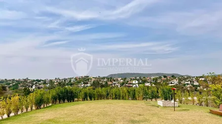 Galeria do imóvel
