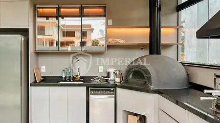 Galeria do imóvel