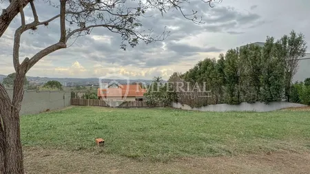 Galeria do imóvel