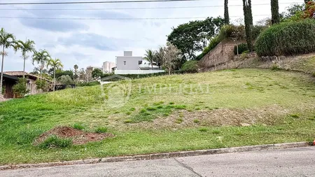 Galeria do imóvel