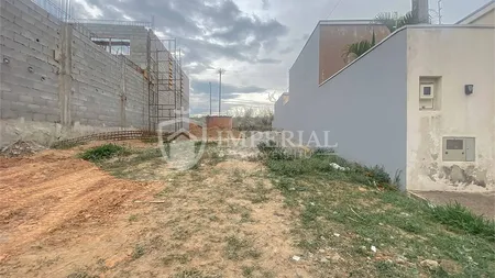 Galeria do imóvel