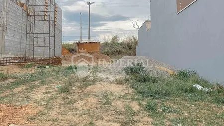 Galeria do imóvel