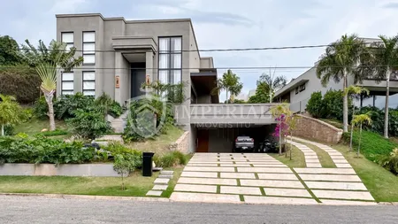 Galeria do imóvel