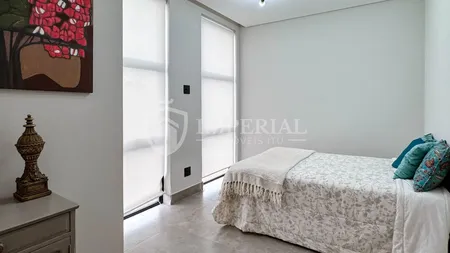 Galeria do imóvel