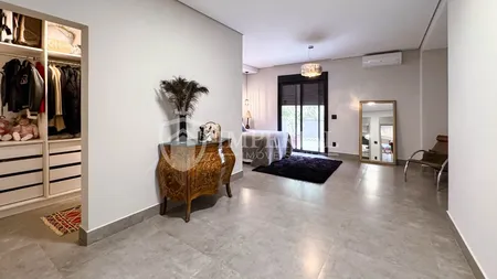 Galeria do imóvel