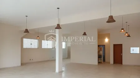 Galeria do imóvel
