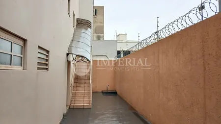 Galeria do imóvel