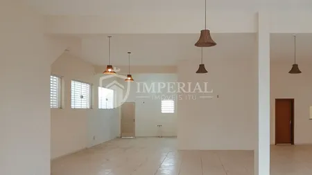 Galeria do imóvel