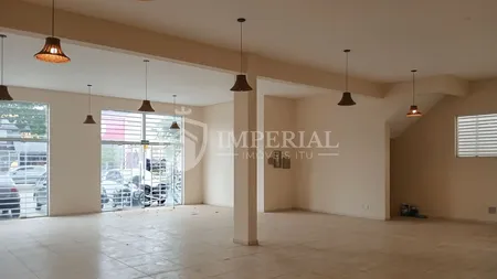 Galeria do imóvel