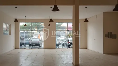 Galeria do imóvel