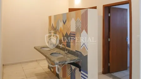 Galeria do imóvel
