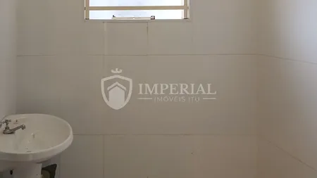 Galeria do imóvel