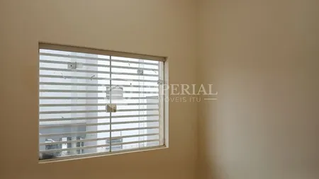 Galeria do imóvel