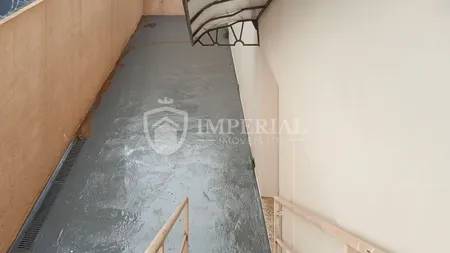 Galeria do imóvel