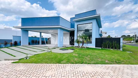 Galeria do imóvel